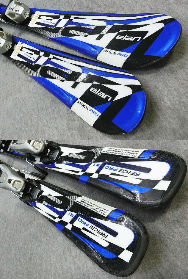 1121�����׎� RACE BLU 110cm��S������/���ʸ���ڎݎ��� #���������󥿥�