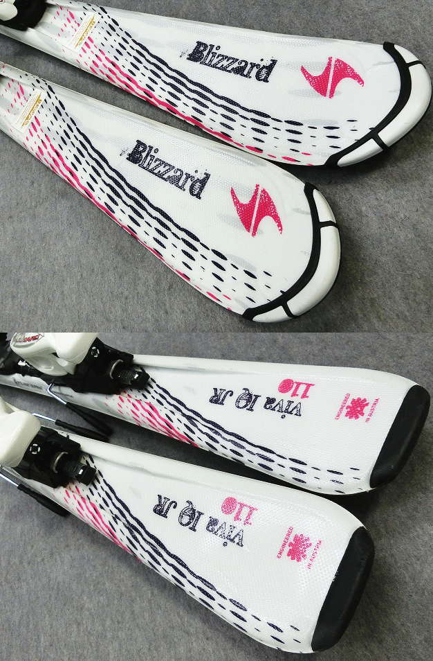 1086���̎ގ؎��ގ��Ď� VIVA 110cm��S������/���ʸ���ڎݎ��� #���������󥿥�