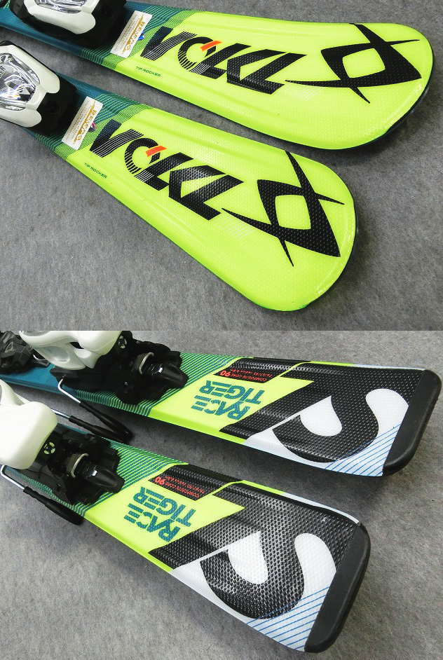 1124َ̎ TIGER 90cmS/ʸڎݎ #󥿥