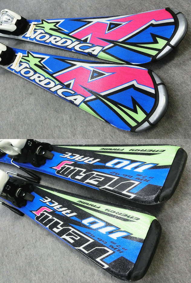 1138���ɎَÎގ��� TEAM RC 110cm��S������/���ʸ���ڎݎ��� #���������󥿥�