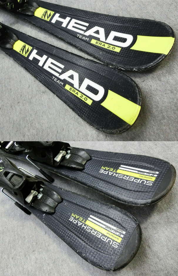 1102���͎��Ď� SHAPE BK 97cm��S������/���ʸ���ڎݎ��� #���������󥿥�