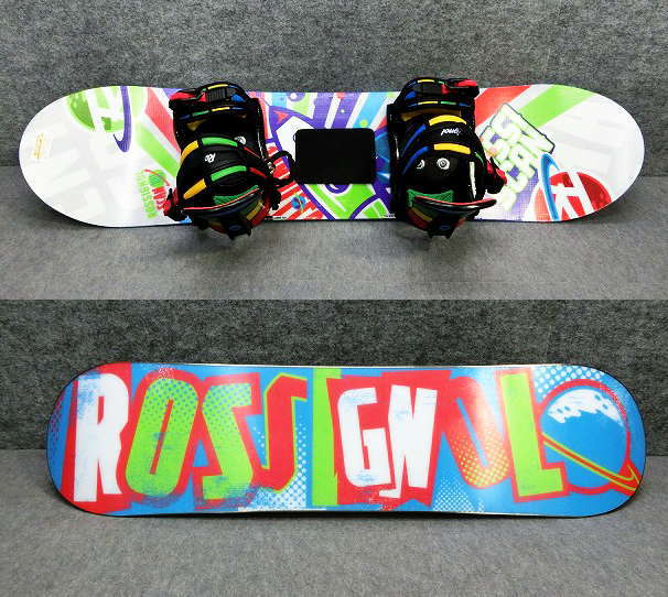 2012���ێ��Ǝ����� SCAN/W 100cm��S������/���ʸ���ڎݎ��� #���������󥿥� #���ݎ����̎�