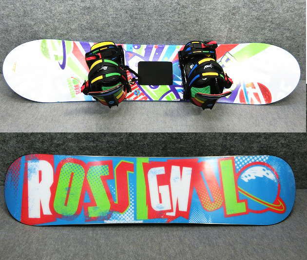 2013ێƎ SCAN/WT 110cmS/ʸڎݎ #󥿥#ݎ̎