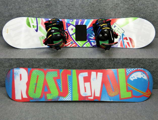 2014ێƎ SCAN/W 120cmS/ʸڎݎ #󥿥롡#ݎ̎