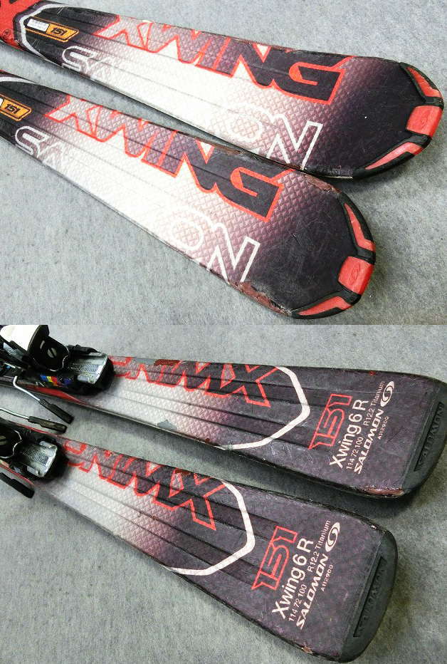 3024�����ێӎ� Xwing/BK 151�ѡ�A������/���ʸ���ڎݎ��� #���������󥿥�