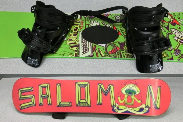 2003�����ێӎ� GRN 115�ѡ�S������/���ʸ���ڎݎ��� #���������󥿥�