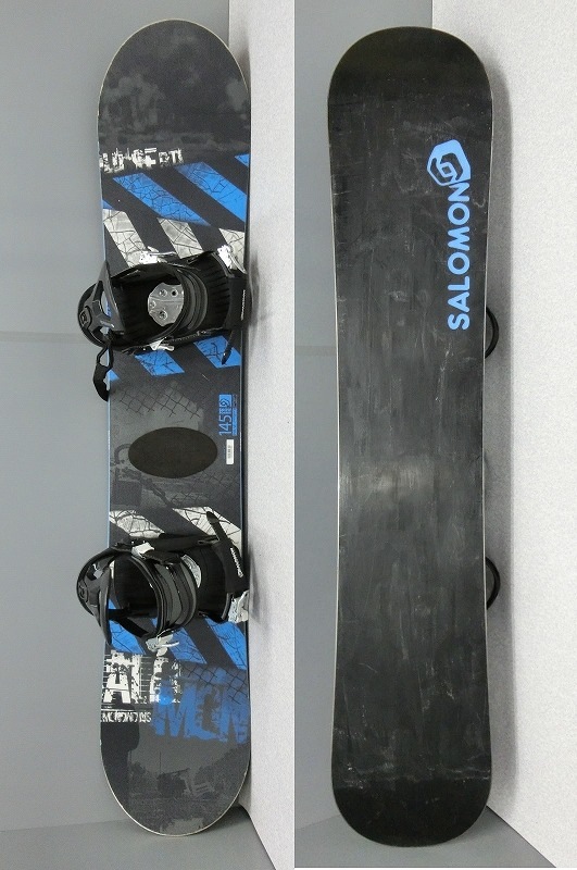 4001�����ێӎ� PULSE/BL145cm��S������/���ʸ���ڎݎ��� #���������󥿥�