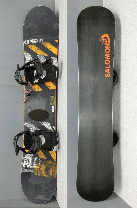 4002�����ێӎ� PULSE/OR 150cm��S������/���ʸ���ڎݎ��� #���������󥿥�