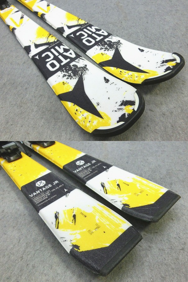 1180ĎЎ VANTAGE 150cmS/ʸڎݎ #󥿥