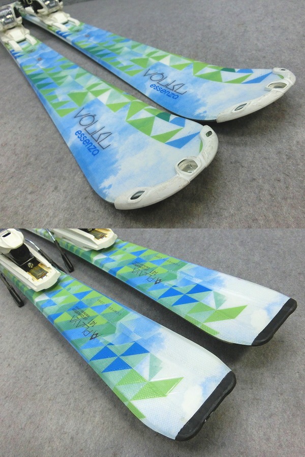 3047���̎��َ��� essenza 141cm��S������/���ʸ���ڎݎ���/�ڎÎގ������ӎÎގ� #���������󥿥�