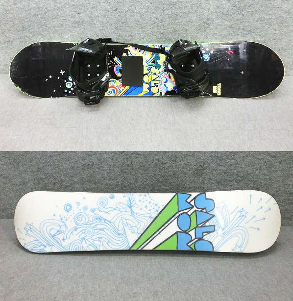 2025�����ێӎ� team 110cm��A������/���ʸ���ڎݎ��� #���������󥿥�