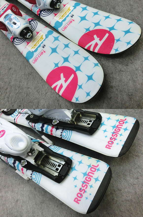 1061���ێ��Ǝ����� TERR/G 68cm��S������/���ʸ���ڎݎ��� #���������󥿥�