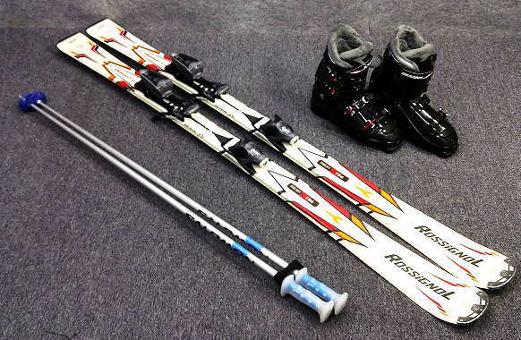 3191���ێ��Ǝ����� PURS RTL 156cm��S������/���ʸ���ڎݎ��� #���������󥿥�