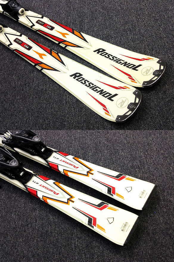 3191���ێ��Ǝ����� PURS RTL 156cm��S������/���ʸ���ڎݎ��� #���������󥿥�