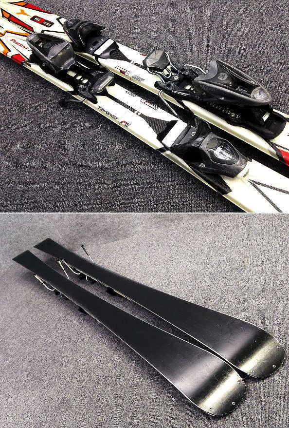 3191���ێ��Ǝ����� PURS RTL 156cm��S������/���ʸ���ڎݎ��� #���������󥿥�