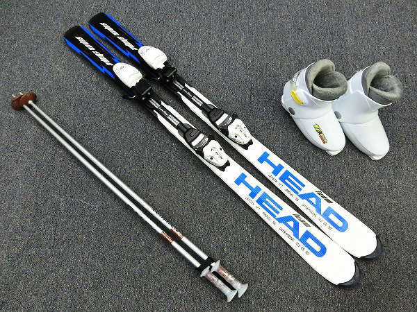 1227͎Ď SHAPE BL 117cmS/ʸڎݎ #󥿥