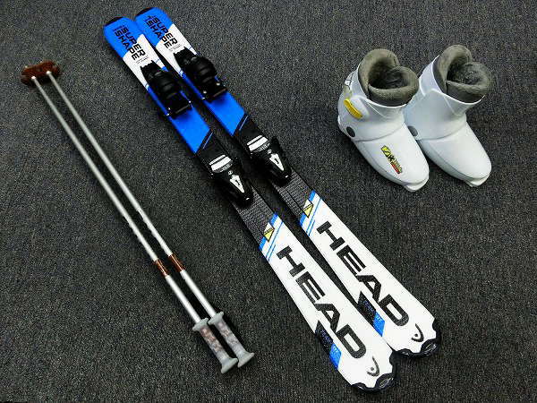 1227͎Ď SHAPE BL 117cmS/ʸڎݎ #󥿥