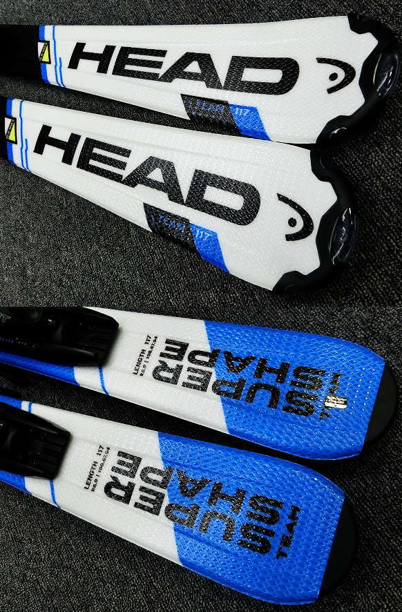 1227͎Ď SHAPE BL 117cmS/ʸڎݎ #󥿥