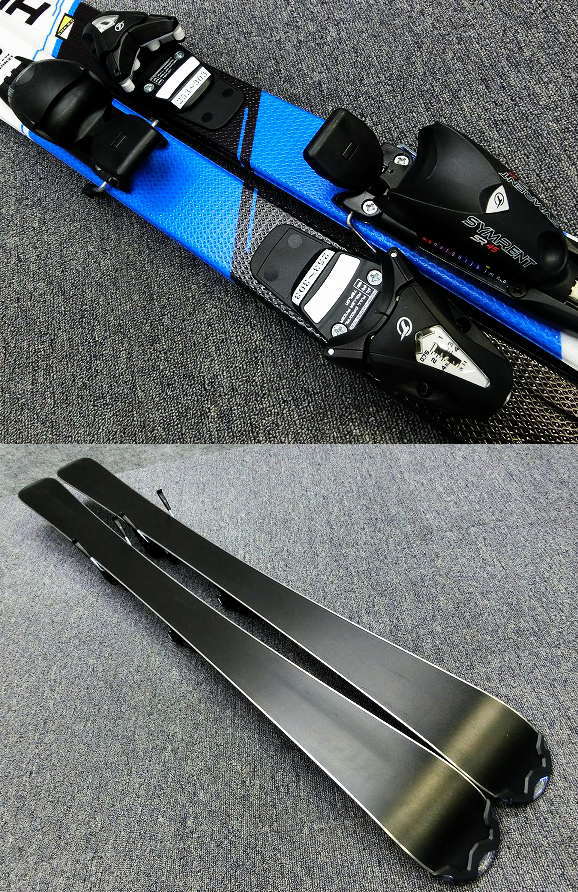 1227͎Ď SHAPE BL 117cmS/ʸڎݎ #󥿥