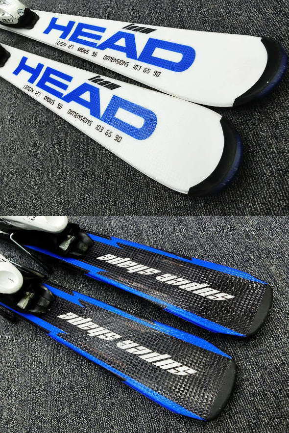 1227͎Ď SHAPE BL 117cmS/ʸڎݎ #󥿥