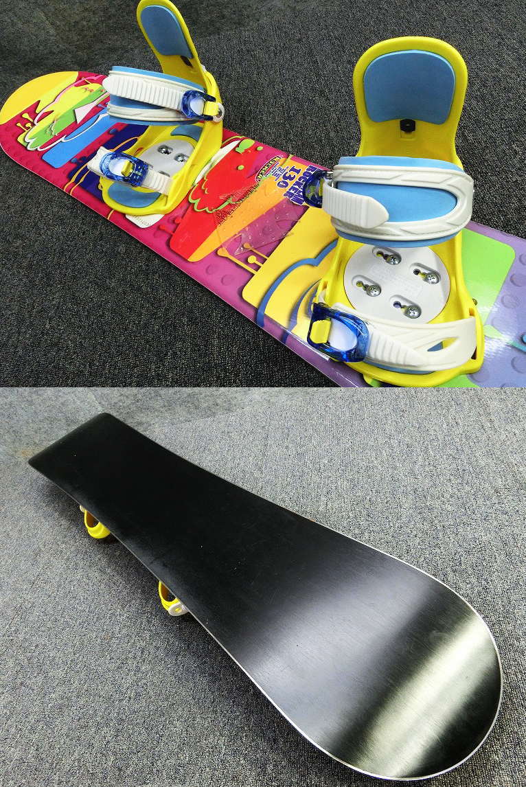 2050�������ގƎ� MILWEL 130cm��S������/���ʸ���ڎݎ��� #���������󥿥�