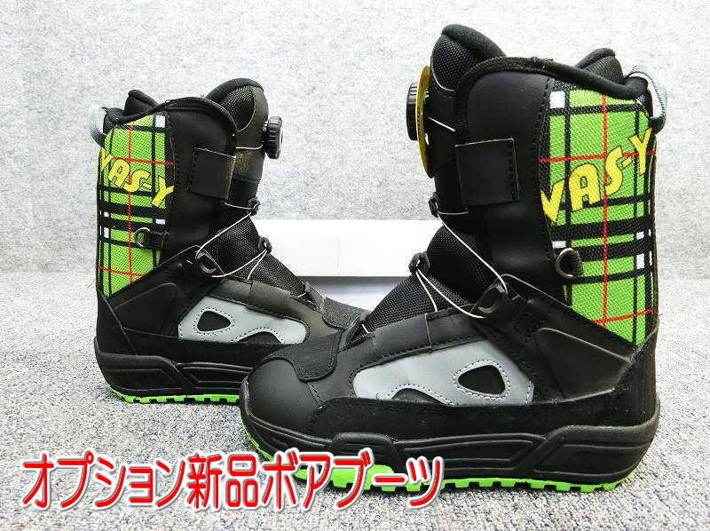 2050�������ގƎ� MILWEL 130cm��S������/���ʸ���ڎݎ��� #���������󥿥�