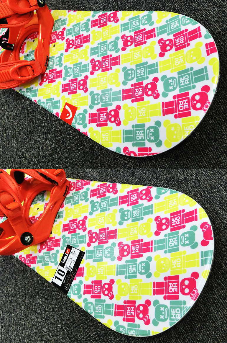 2051͎Ď STR 110cmS/ʸڎݎ #󥿥