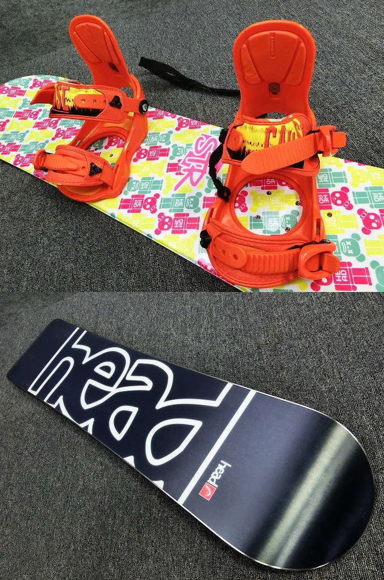 2051͎Ď STR 110cmS/ʸڎݎ #󥿥