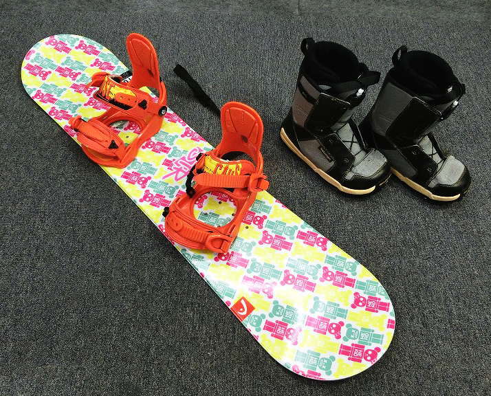 2051͎Ď STR 110cmS/ʸڎݎ #󥿥