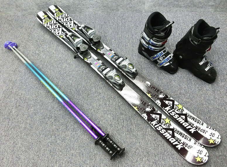 3103�������ώ��� TEQUILA 150cm��A������/���ʸ���ڎݎ���/���ݎ����̎� #���������󥿥�