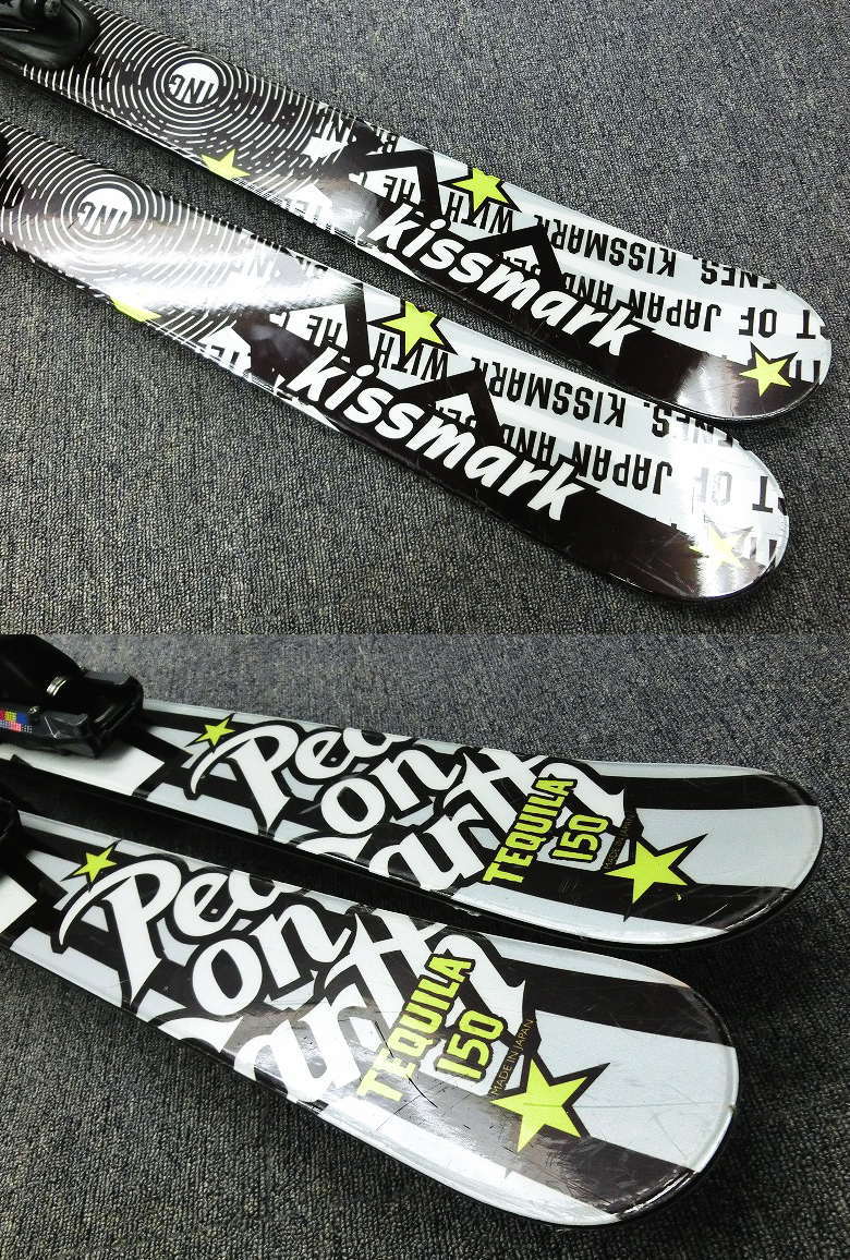 3103�������ώ��� TEQUILA 150cm��A������/���ʸ���ڎݎ���/���ݎ����̎� #���������󥿥�