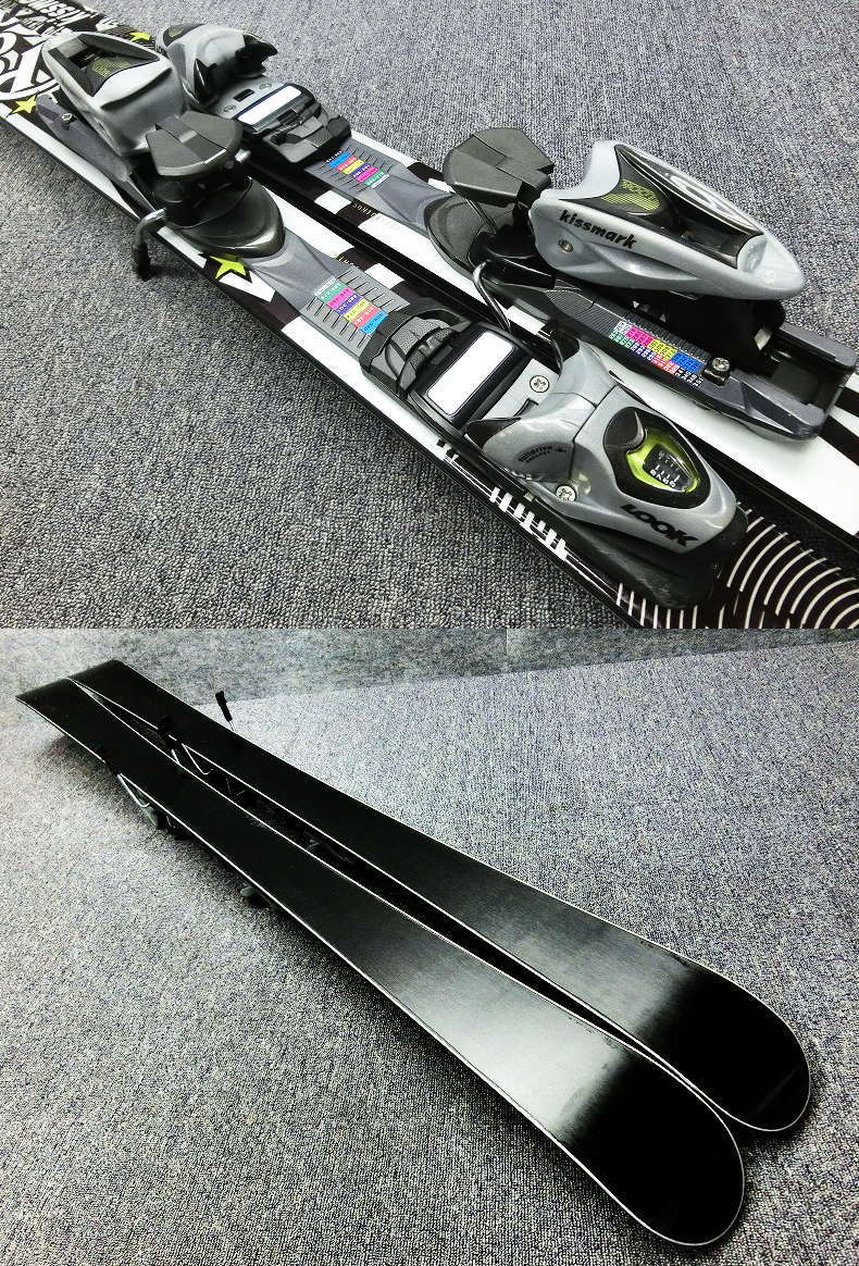 3103�������ώ��� TEQUILA 150cm��A������/���ʸ���ڎݎ���/���ݎ����̎� #���������󥿥�