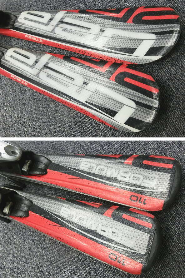 1216�����׎� FORMULA/RD 110cm��S������/���ʸ���ڎݎ��� #���������󥿥�