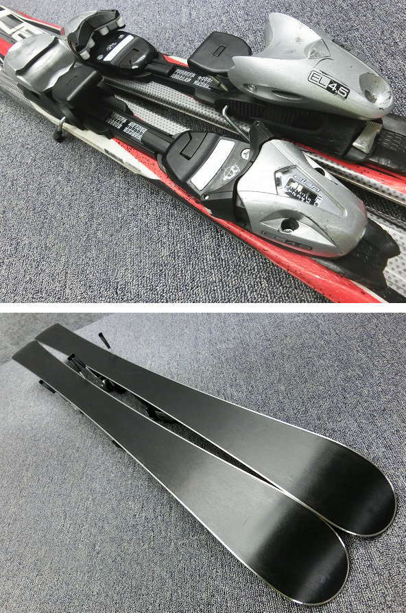 1216�����׎� FORMULA/RD 110cm��S������/���ʸ���ڎݎ��� #���������󥿥�