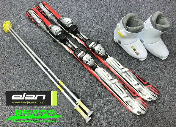 1216�����׎� FORMULA/RD 110cm��S������/���ʸ���ڎݎ��� #���������󥿥�