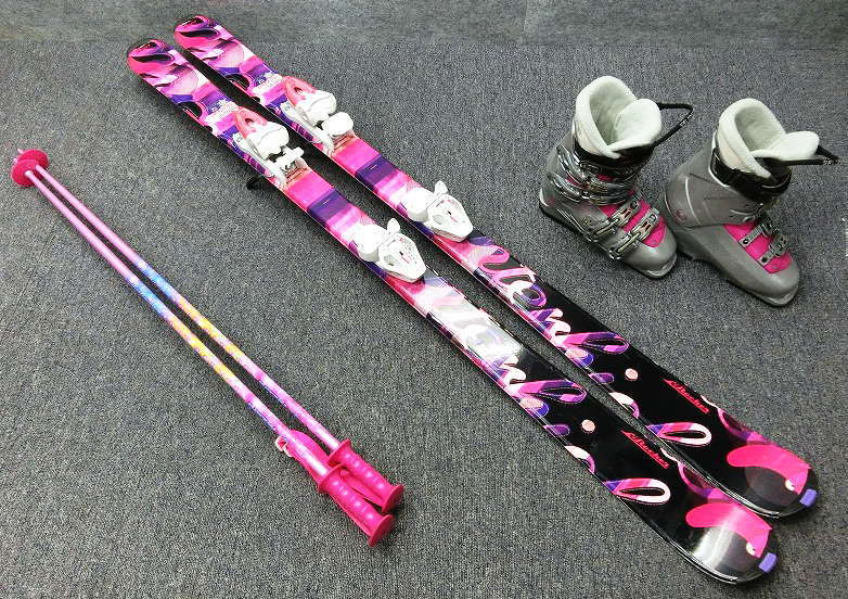 3104ގ winterhigh 152cmA/ʸڎݎ #󥿥