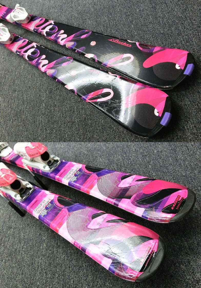 3104ގ winterhigh 152cmA/ʸڎݎ #󥿥