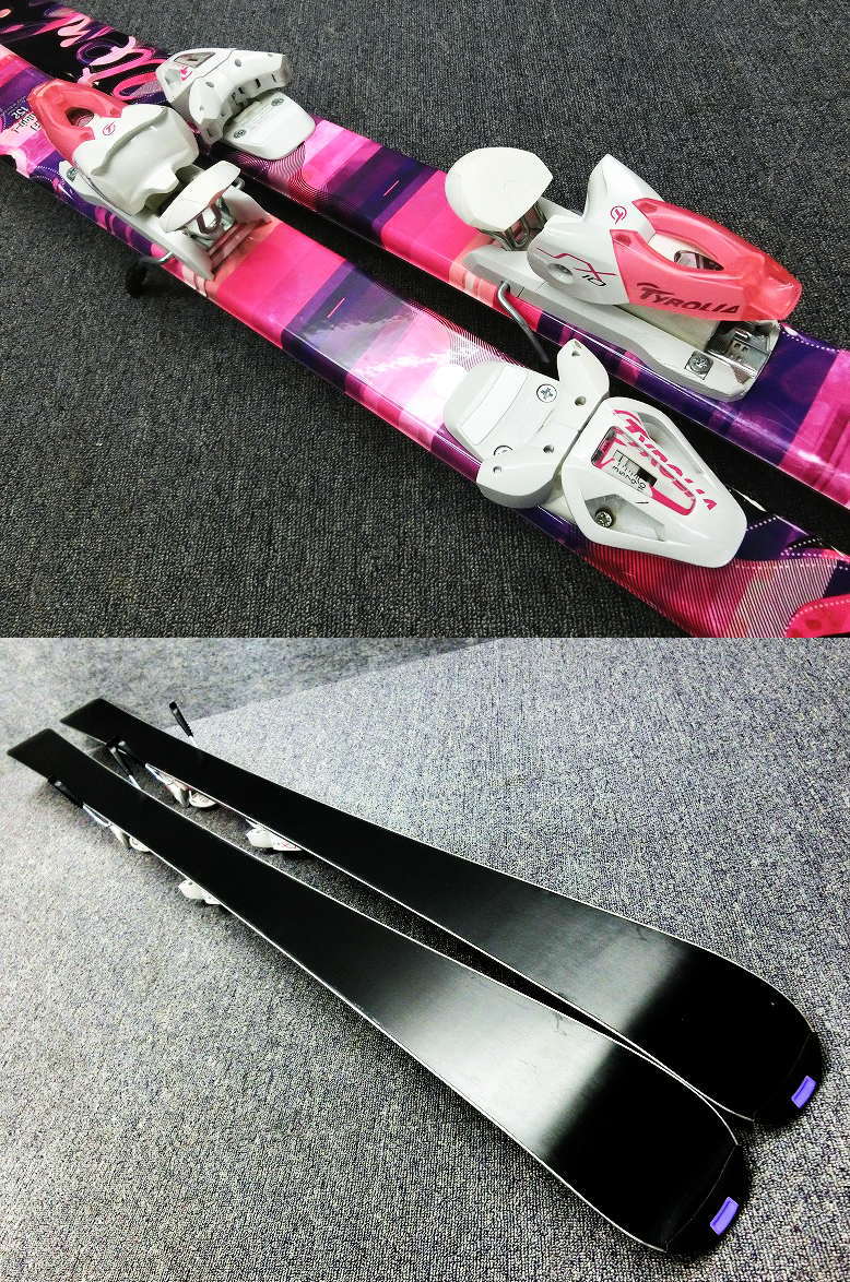 3104ގ winterhigh 152cmA/ʸڎݎ #󥿥