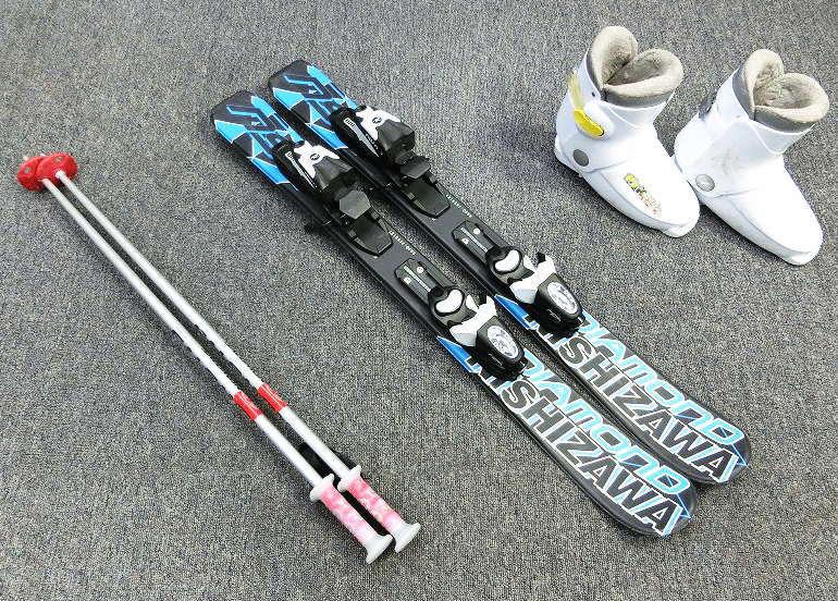 1287Ǝގ DIAMOND 90cmS/ʸڎݎ #󥿥