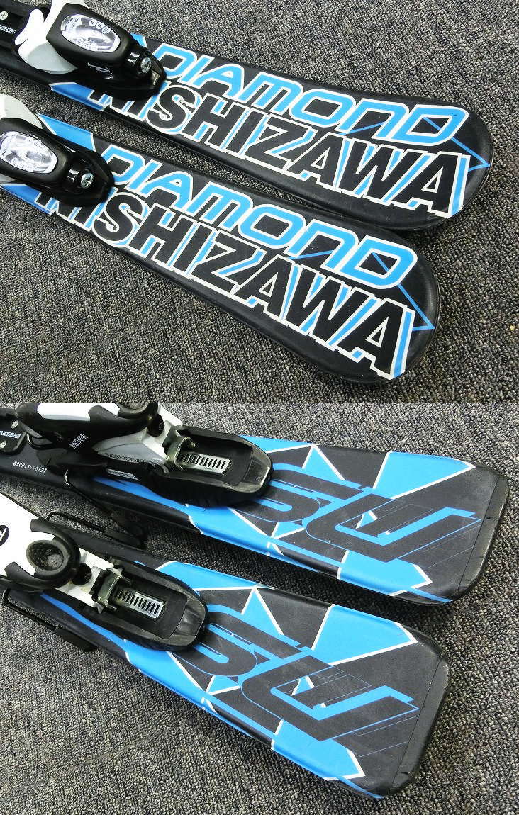 1287Ǝގ DIAMOND 90cmS/ʸڎݎ #󥿥