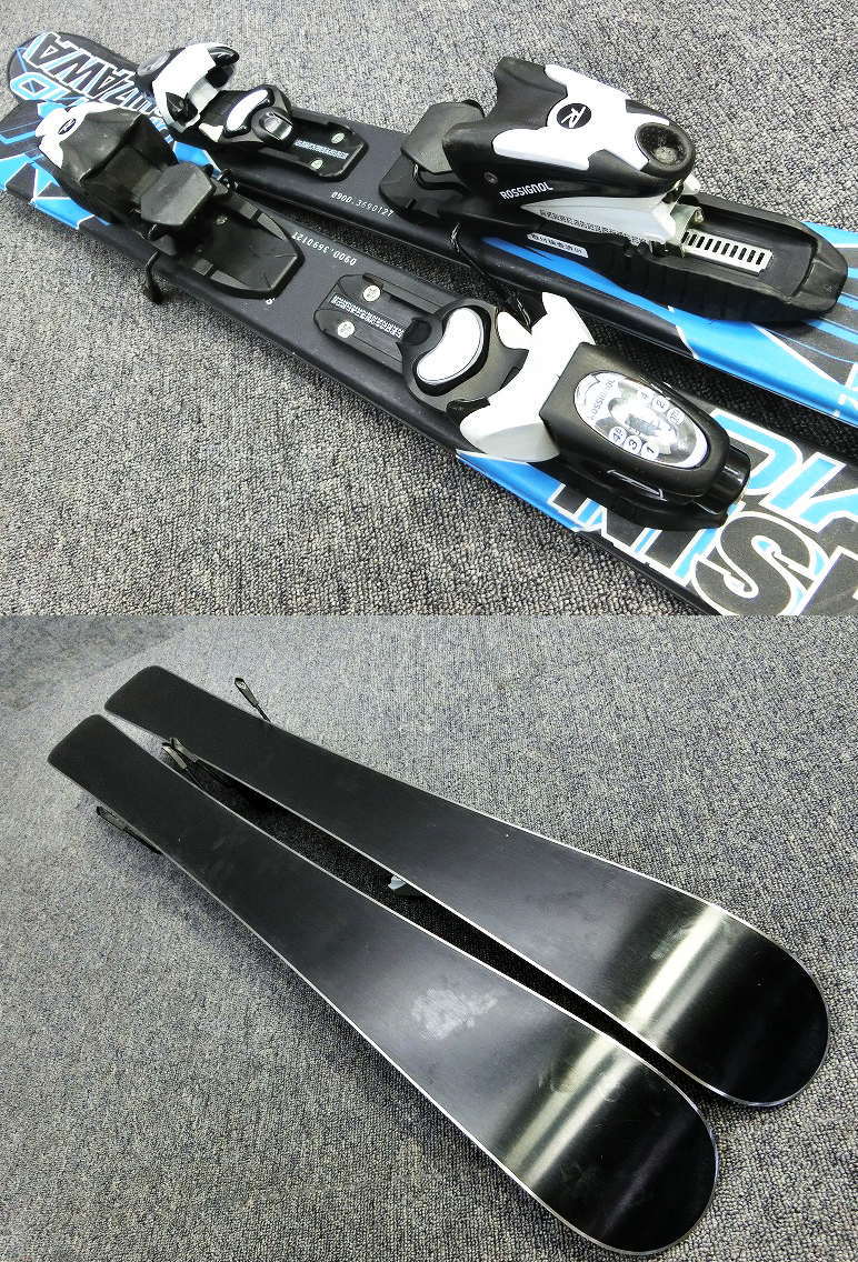 1287Ǝގ DIAMOND 90cmS/ʸڎݎ #󥿥