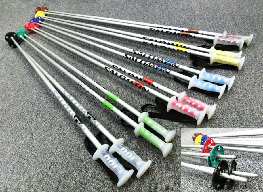 3106��PURECON/GY 152cm��S������/����ڎݎ���/�ڎÎގ������ӎÎގ� #���������󥿥�