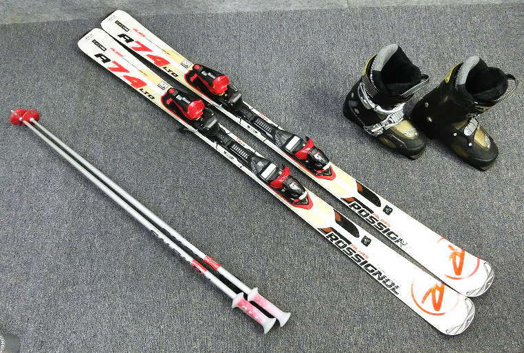 3151���ێ��Ǝ����� ALIAS 156cm��S������/���ʸ���ڎݎ��� #���������󥿥�