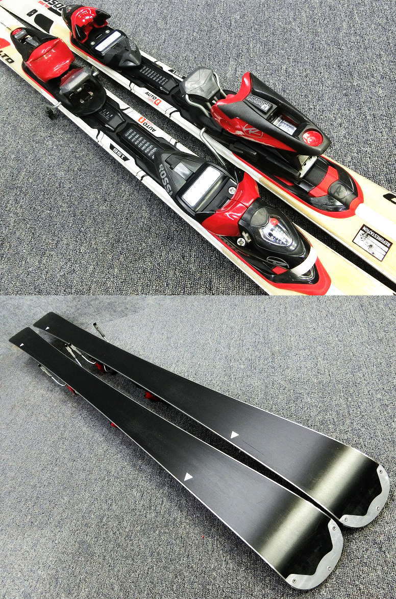 3151���ێ��Ǝ����� ALIAS 156cm��S������/���ʸ���ڎݎ��� #���������󥿥�