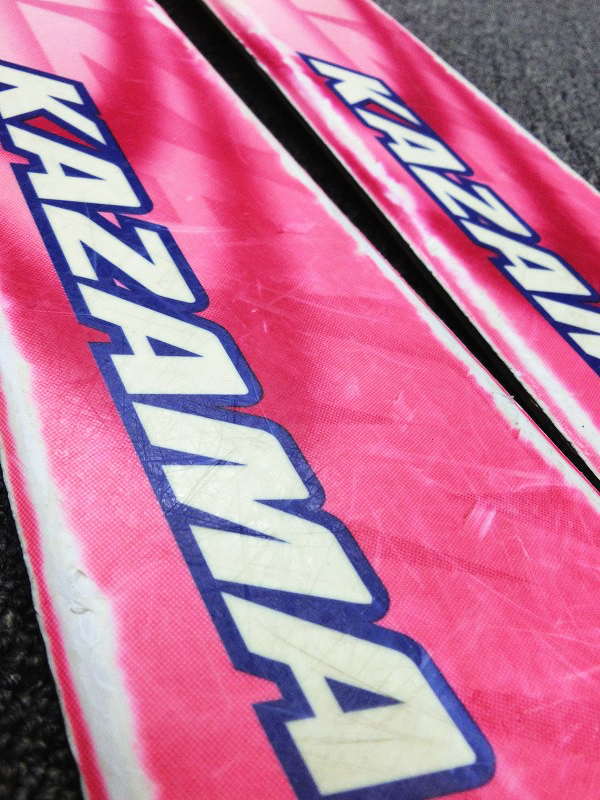 1835 SPAX PK 110cm3å/Ҷ/֡20-23cm/ȥå85cm/塼ʥå׺Ѥ/ӥǥ(̵)