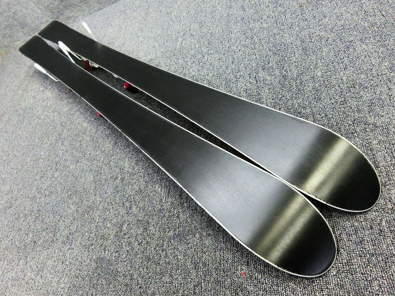 1835 SPAX PK 110cm3å/Ҷ/֡20-23cm/ȥå85cm/塼ʥå׺Ѥ/ӥǥ(̵)