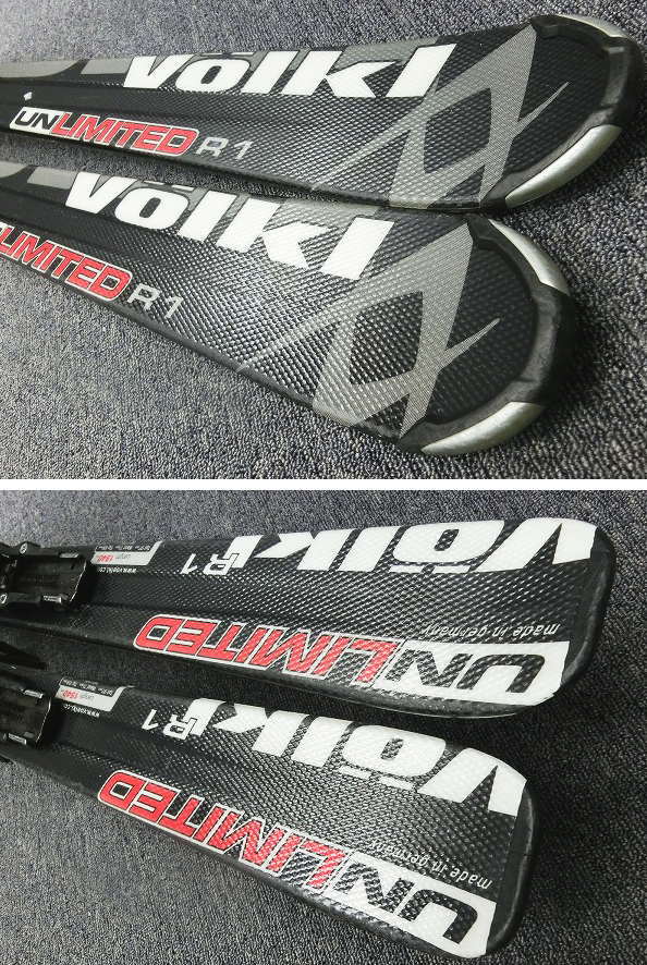 3068َ̎ UNLIMITED 154cmS/ʸڎݎ #󥿥