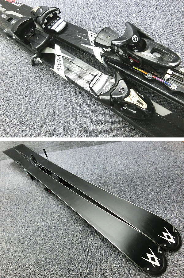 3068َ̎ UNLIMITED 154cmS/ʸڎݎ #󥿥