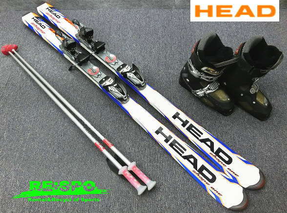 3065���͎��Ď� SHAPE/BL 156cm��S������/���ʸ���ڎݎ��� #���������󥿥�