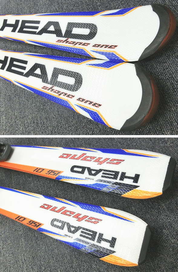 3065���͎��Ď� SHAPE/BL 156cm��S������/���ʸ���ڎݎ��� #���������󥿥�